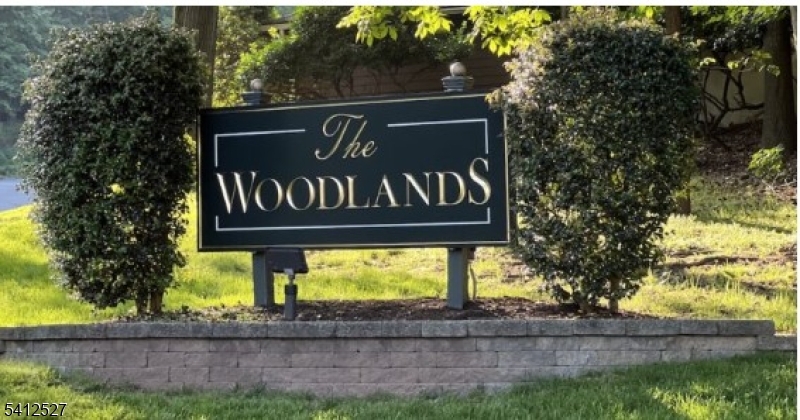 Great New Price! North Edison's Premier Townhome Community The Woodlands offers an unparalleled blend of privacy, natural beauty, and convenience. This secluded community of just 37 townhomes spread across 12.2 acres stands as one of the most distinguished and sought after townhome settings in all of Middlesex County. Surrounded by rolling manicured hills, mature landscaping, pastoral walking paths, & a serene community pool, The Woodlands provides a lifestyle that feels both secluded and connected. This exceptional end unit townhome is truly one of a kind the only residence in the entire community featuring an attached garage.The main floor offers the convenience of a primary suite with ensuite bath, walk-in closet and large TV/office area, while the second level includes two generously sized bedrooms and an additional full bath, perfect for guests or flexible living. A full basement provides abundant storage or future finishing potential, and the wrap around deck overlooks the community's stunning freeform in ground pool, creating a private oasis ideal for relaxation or entertaining. Located in the highly rated J.P. Stevens school district, this home is moments from NYC transportation and just minutes from downtown Metuchen, where you'll enjoy vibrant multi cultural shopping and dining. A rare opportunity to own in one of North Edison's most elegant communities The Woodlands offers beauty, convenience, and a lifestyle that stands apart. HOA includes Water and Sewer Charges.