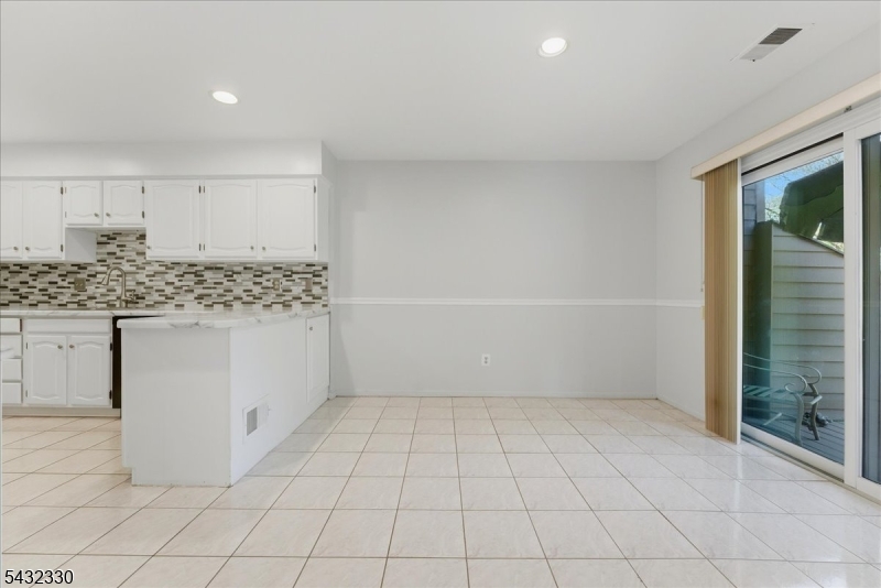 The Woodlands - Residential