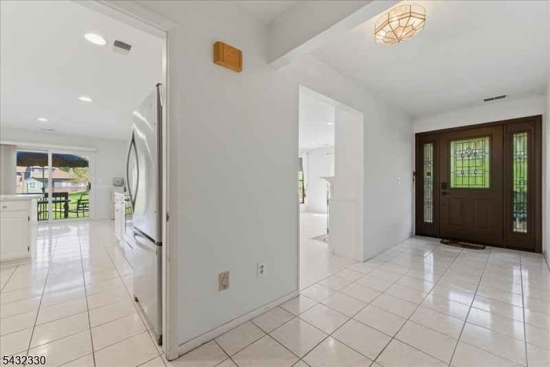 The Woodlands - Residential