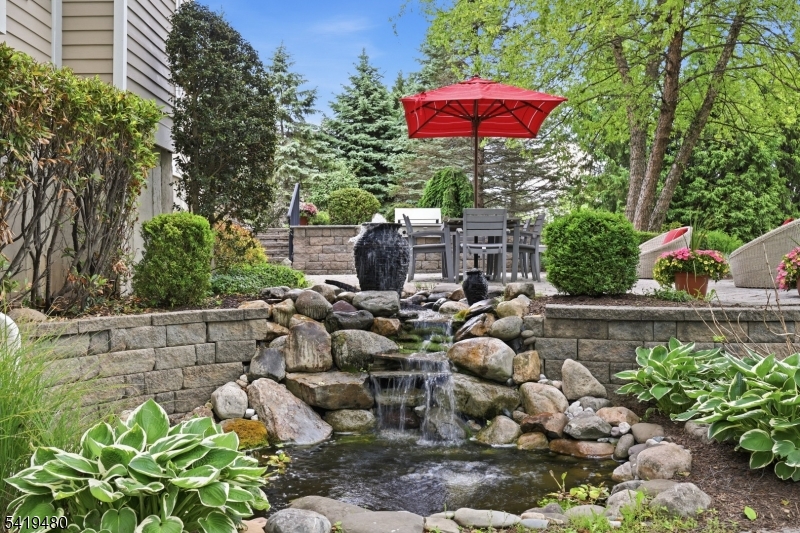 Estates at Long Valley - Residential