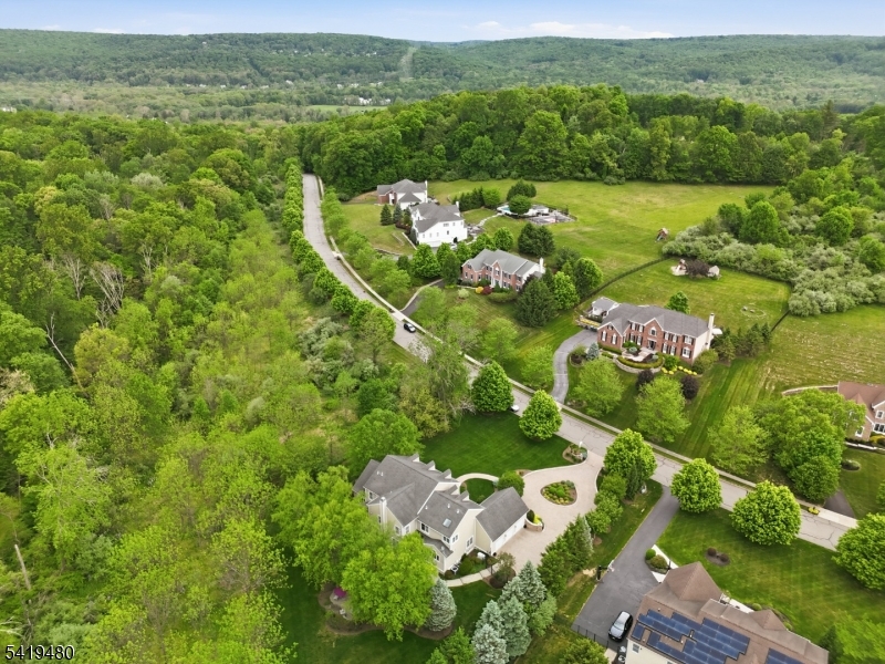 Estates at Long Valley - Residential