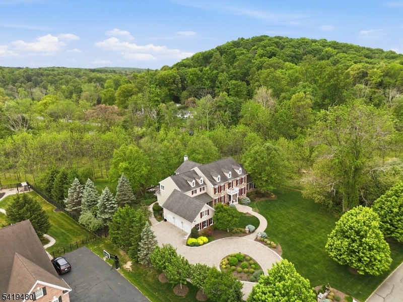 Estates at Long Valley - Residential