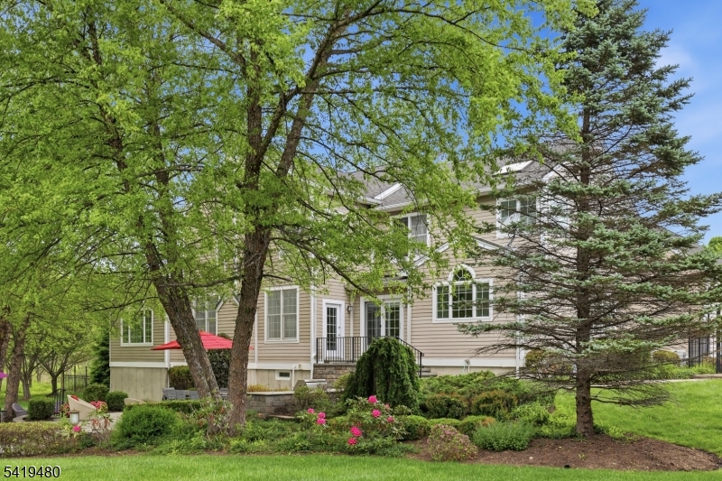 Estates at Long Valley - Residential