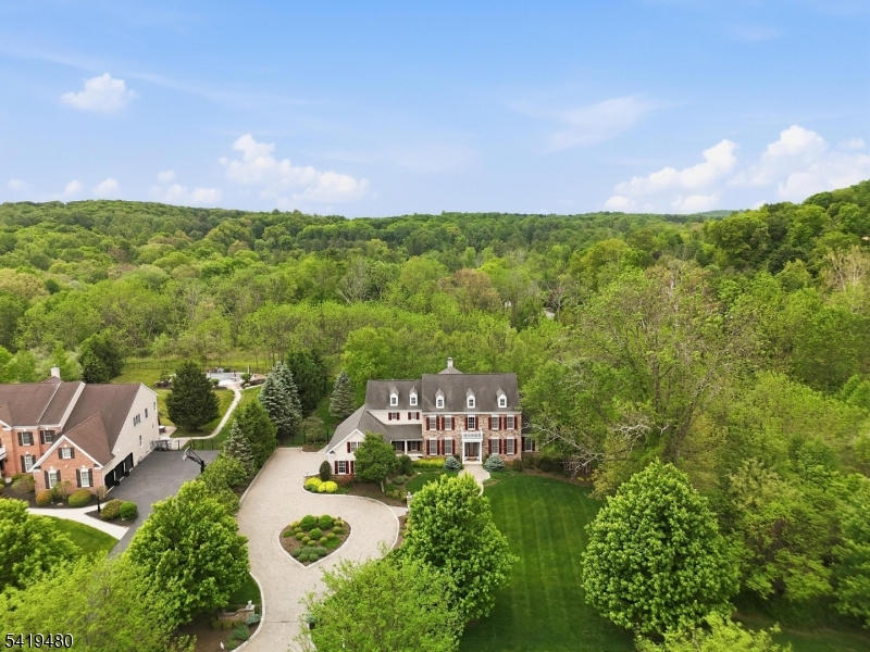 Estates at Long Valley - Residential