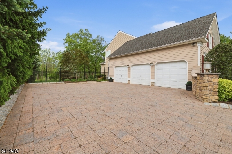 Estates at Long Valley - Residential