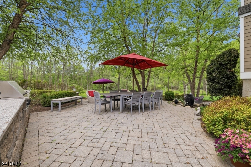 Estates at Long Valley - Residential