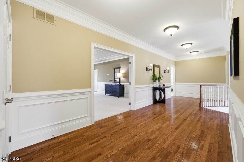 Estates at Long Valley - Residential