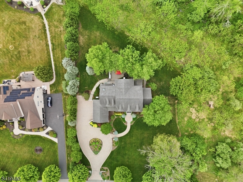 Estates at Long Valley - Residential