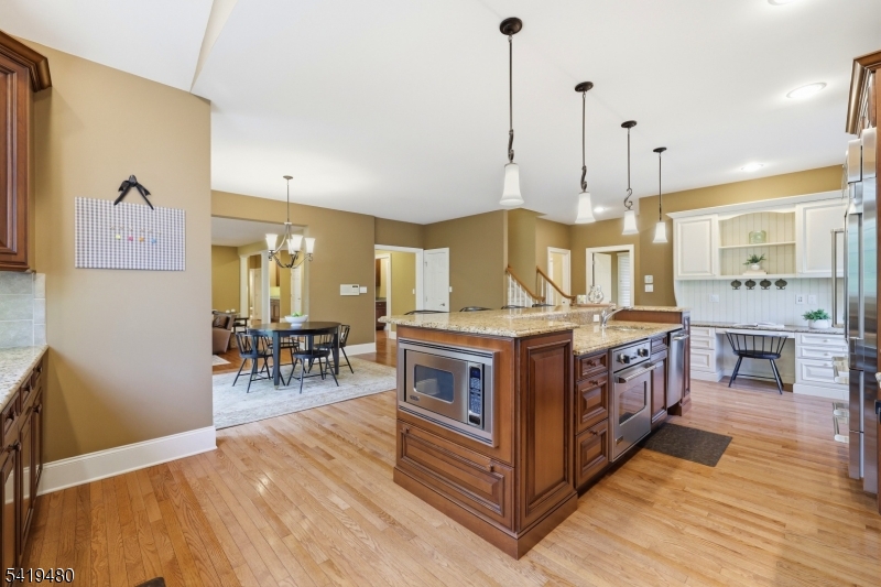 Estates at Long Valley - Residential