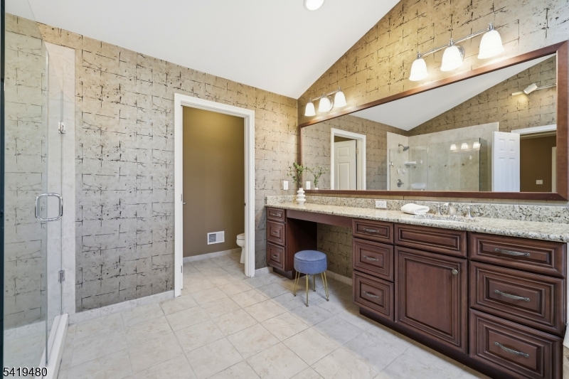 Estates at Long Valley - Residential