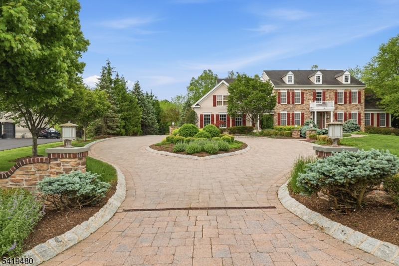 Estates at Long Valley - Residential