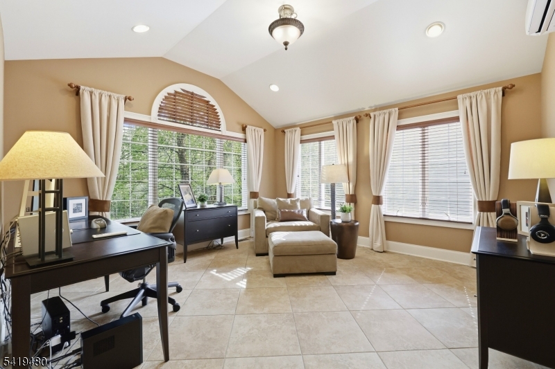 Estates at Long Valley - Residential