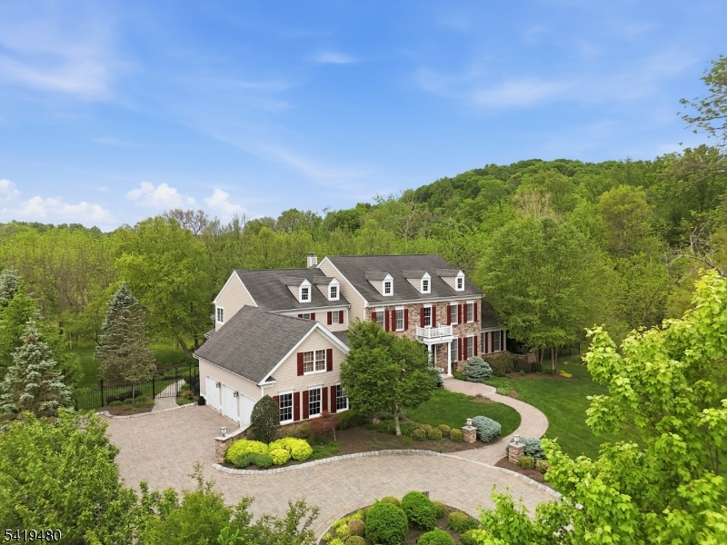Estates at Long Valley - Residential