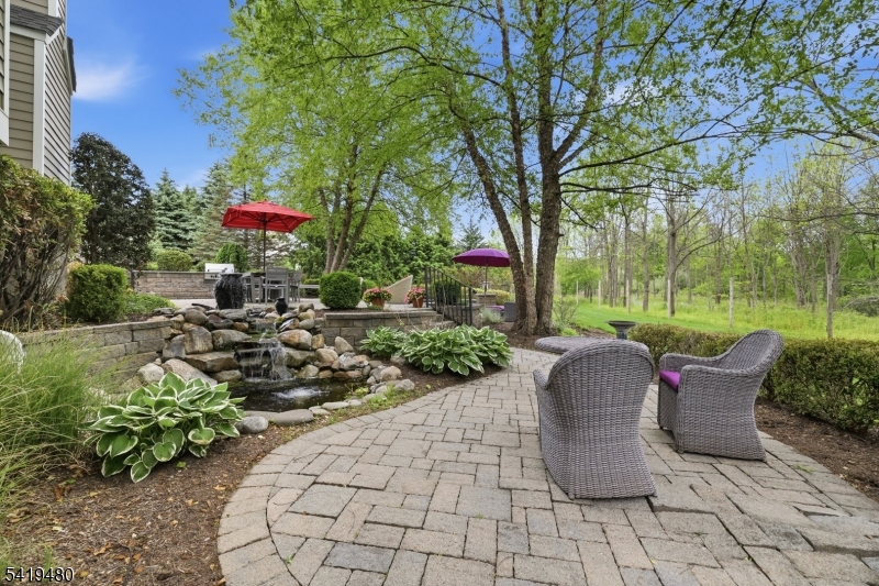 Estates at Long Valley - Residential
