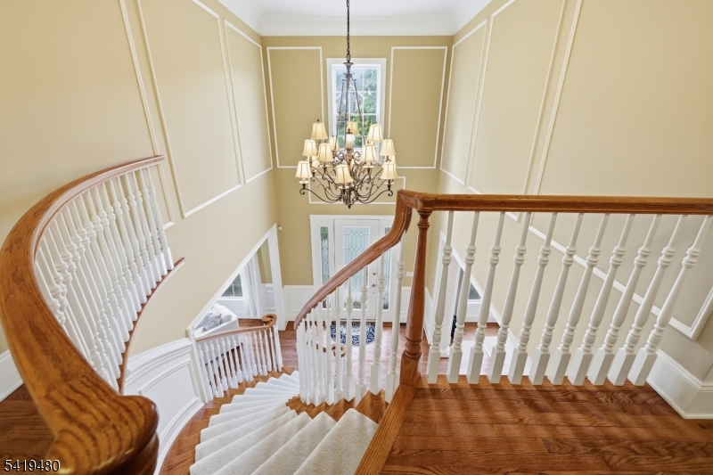 Estates at Long Valley - Residential