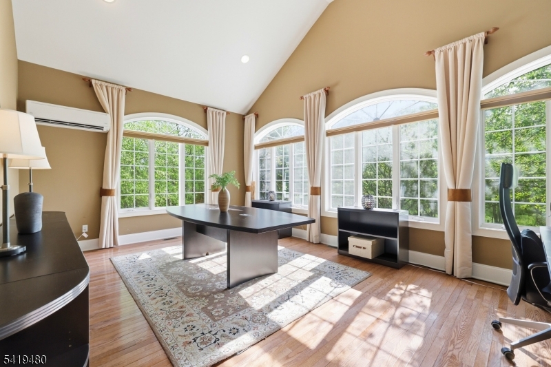 Estates at Long Valley - Residential