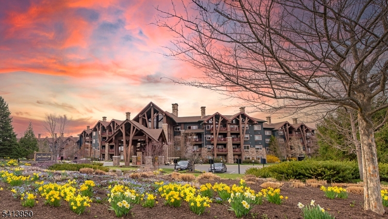 Crystal Springs - Residential