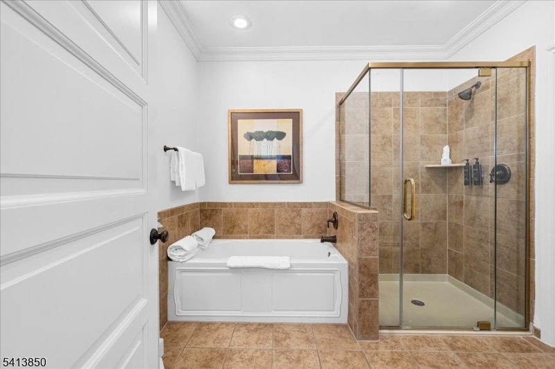 Crystal Springs - Residential