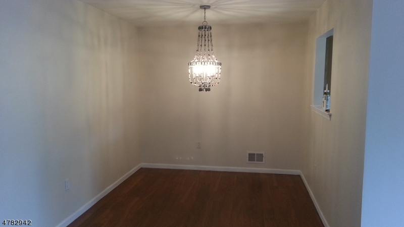 Somerset Glen - Residential