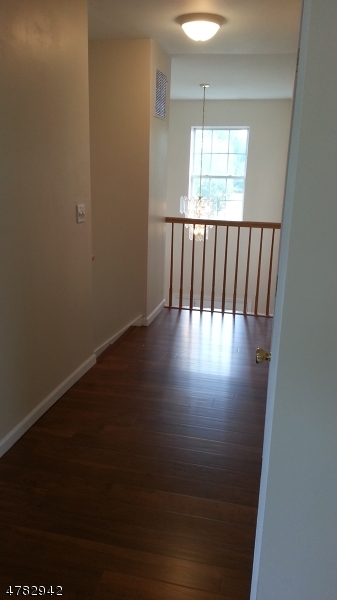 Somerset Glen - Residential