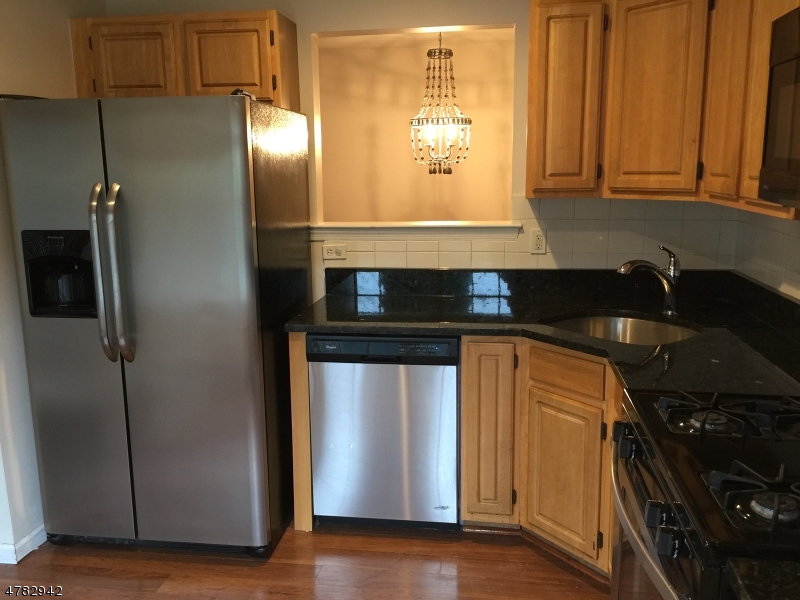 Somerset Glen - Residential