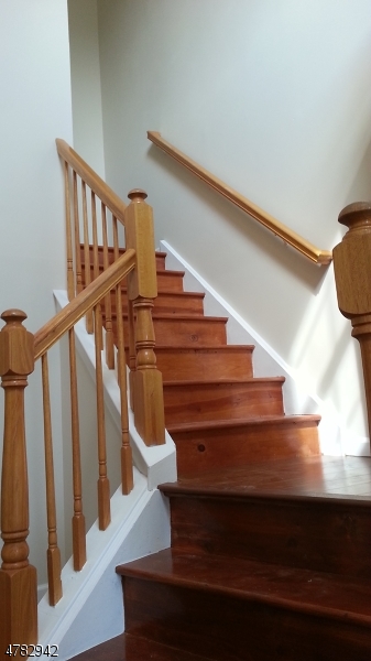 Somerset Glen - Residential