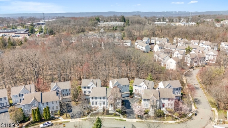 Arrowgate - Residential