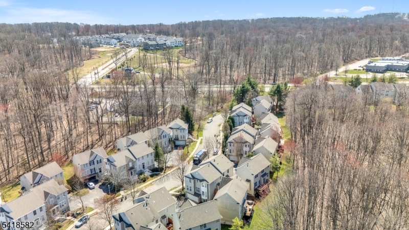 Arrowgate - Residential