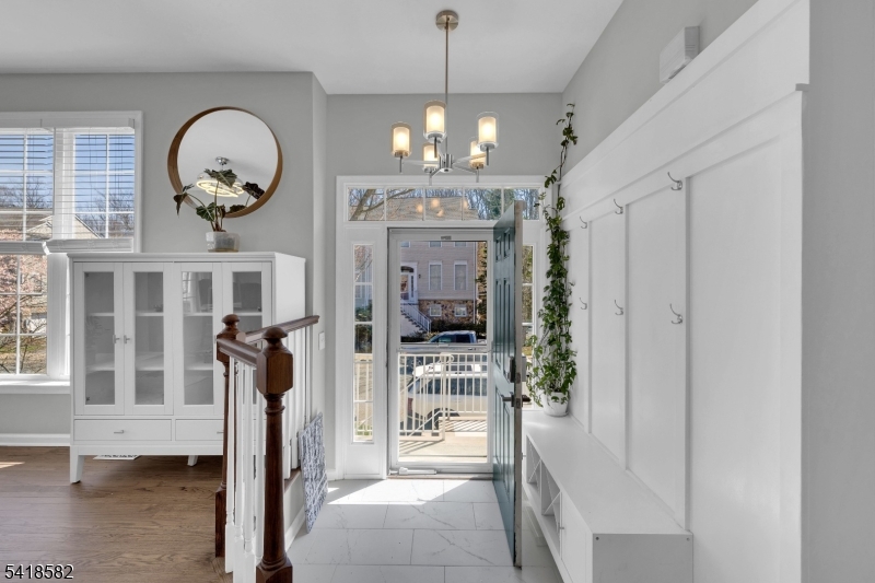 Arrowgate - Residential