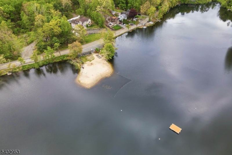 Lake Lookover - Residential