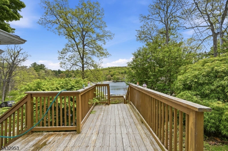 Lake Lookover - Residential