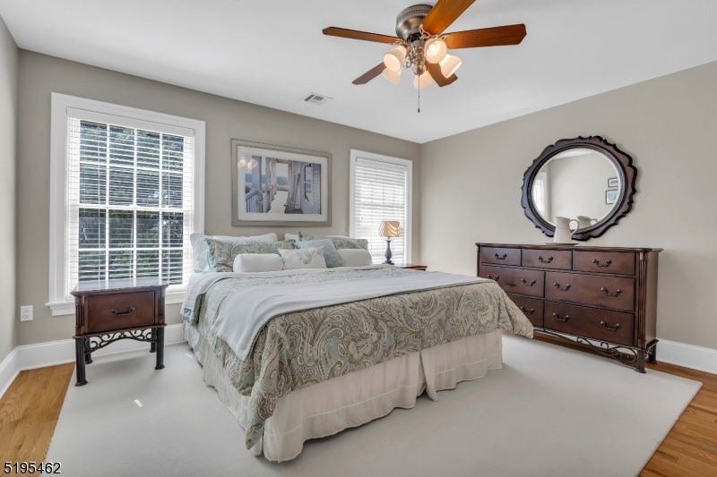 Island Heights - Residential