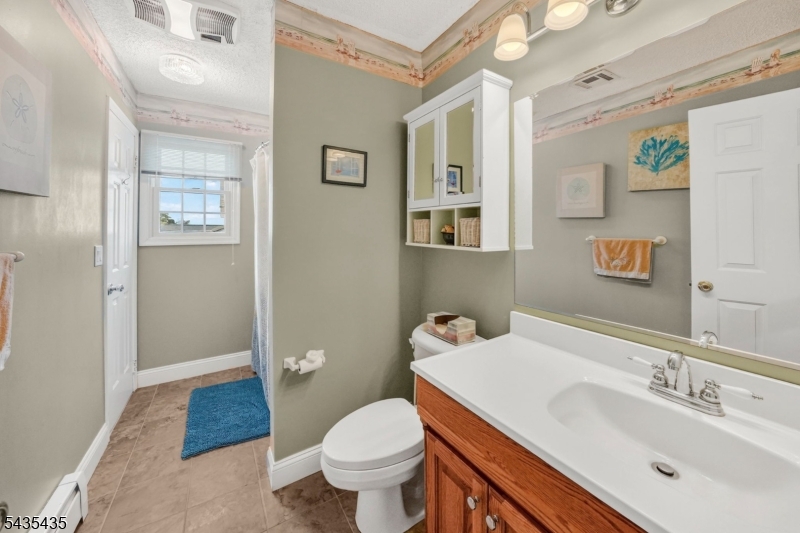 Bayville/ Berkeley Shores - Residential