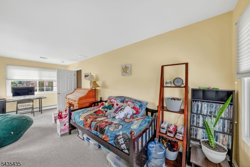 Bayville/ Berkeley Shores - Residential