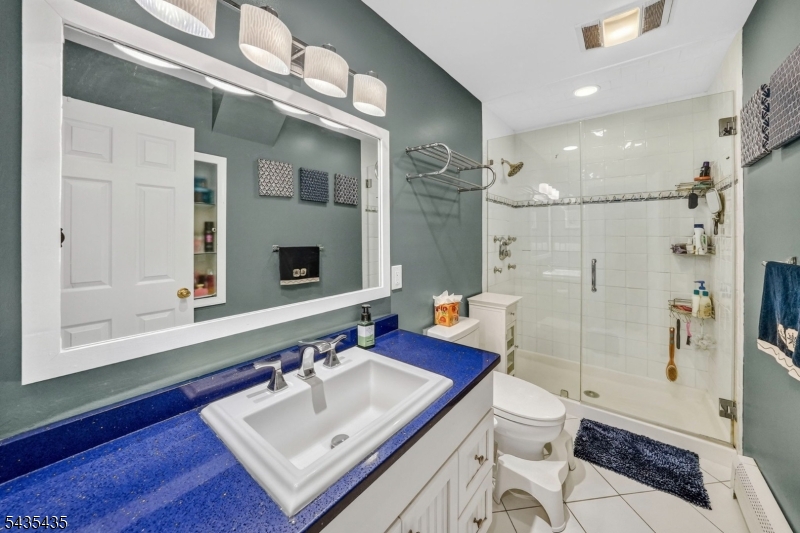 Bayville/ Berkeley Shores - Residential