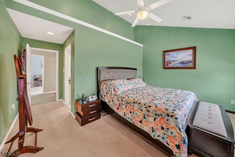 Bayville/ Berkeley Shores - Residential