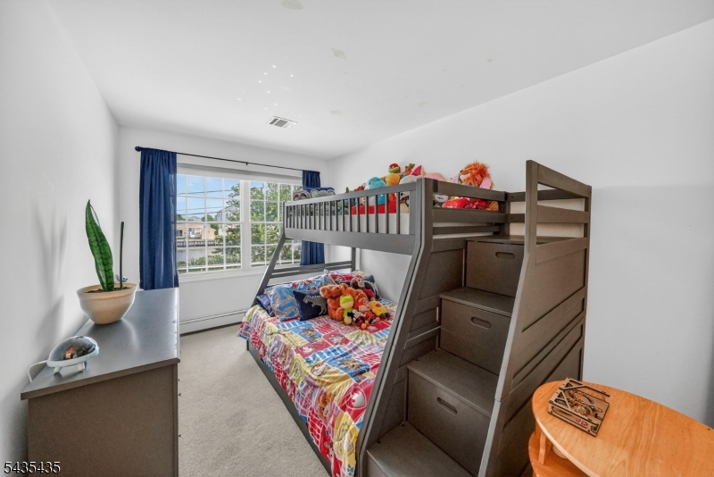 Bayville/ Berkeley Shores - Residential