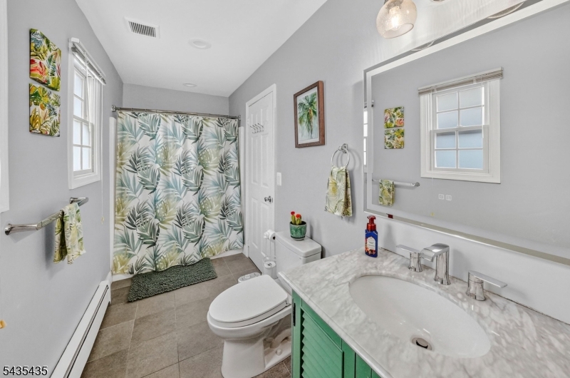 Bayville/ Berkeley Shores - Residential