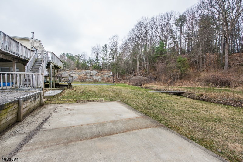 Crescent Park - Residential