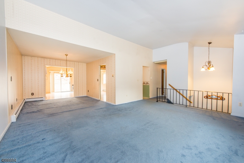 Crescent Park - Residential