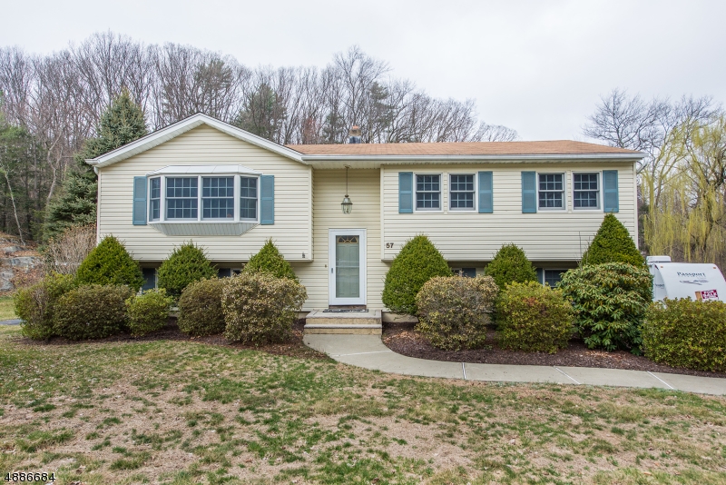 Crescent Park - Residential