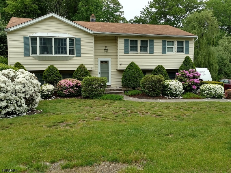 Crescent Park - Residential