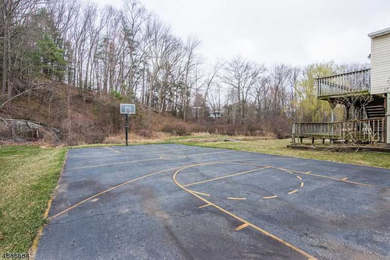 Crescent Park - Residential