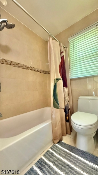 Royal Hills - Residential Lease