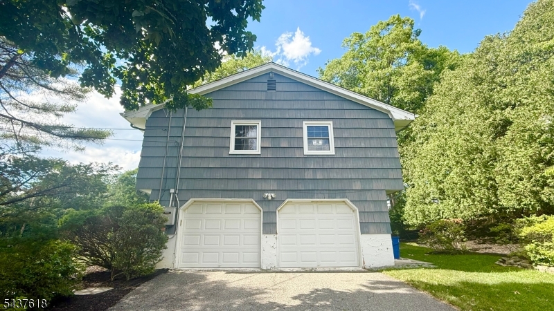 Royal Hills - Residential Lease