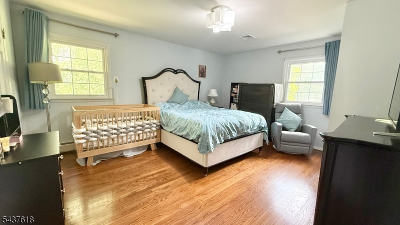 Royal Hills - Residential Lease