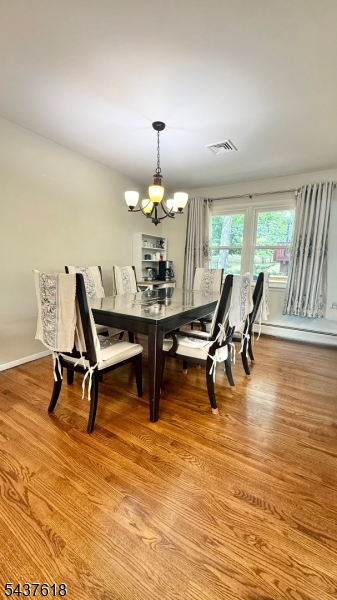 Royal Hills - Residential Lease
