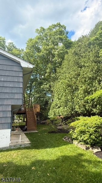 Royal Hills - Residential Lease