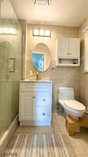 Royal Hills - Residential Lease