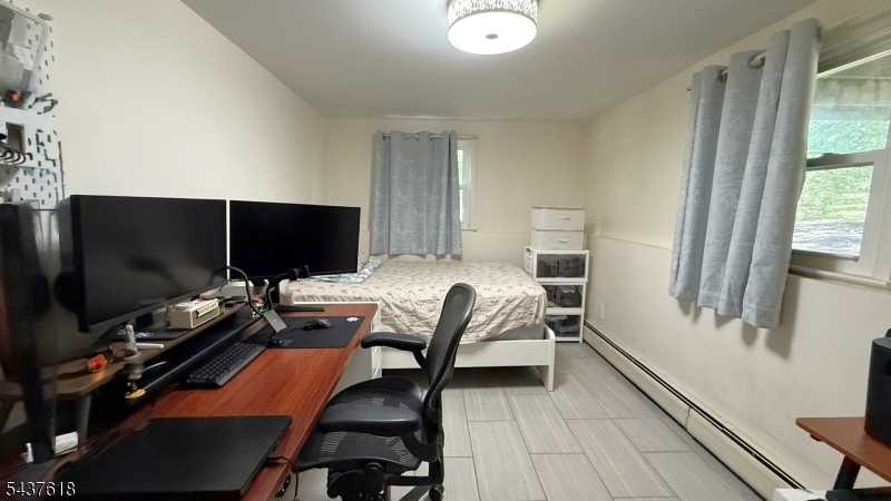 Royal Hills - Residential Lease